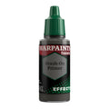Army Painter WP3175 Warpaints Fanatic Effects Brush-On Primer 18ml (8938247258349)
