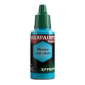 Army Painter WP3176 Warpaints Fanatic Effects Plasma Coil Glow 18ml (8938247389421)