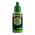 Army Painter WP3177 Warpaints Fanatic Effects Data System Glow 18ml (8938247454957)