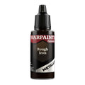 Army Painter WP3181 Warpaints Fanatic Metallic Rough Iron 18ml (8938247651565)