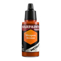 Army Painter WP3183 Warpaints Fanatic Metallic Weapon Bronze 18ml (8938247815405)