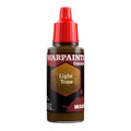 Army Painter WP3202 Warpaints Fanatic Wash Light Tone 18ml (8938248995053)