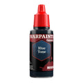Army Painter WP3210 Warpaints Fanatic Wash Blue Tone 18ml (8938249715949)