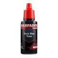 Army Painter WP3211 Warpaints Fanatic Wash Dark Blue Tone 18ml (8938249748717)