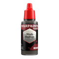 Army Painter WP3216 Warpaints Fanatic Wash Wash Medium 18ml (8938250043629)