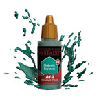 Army Painter Warpaints Air Majestic Fortress Acrylic Paint 18ml