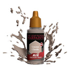 Army Painter Warpaints Air Gnome Cheeks Acrylic Paint 18ml