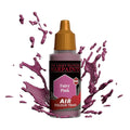 Army Painter AW3447 Warpaints Air Fairy Pink Acrylic Paint 18ml (8938250698989)