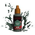 Army Painter AW3466 Warpaints Air Ruinous Spell Acrylic Paint 18ml (8938250797293)