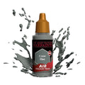 Army Painter AW4101 Warpaints Air Crow Hue Acrylic Paint 18ml (8938250862829)