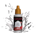 Army Painter AW4102 Warpaints Air Yeti White Acrylic Paint 18ml (8938250928365)