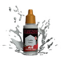 Army Painter AW4118 Warpaints Air Cadre Grey Acrylic Paint 18ml (8938251813101)