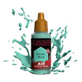 Army Painter Warpaints Air Psychic Shock Acrylic Paint 18ml