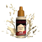 Army Painter Warpaints Air Feywild Glow Acrylic Paint 18ml