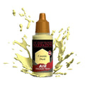 Army Painter AW4438 Warpaints Air Cosmic Dust Acrylic Paint 18ml (8938252992749)