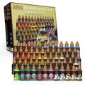 Army Painter AW8002 Warpaints Air Mega Set (8938253320429)