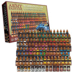 Army Painter AW8003 Warpaints Air Complete Set (8938253385965)