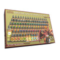 Army Painter WP8061 Speedpaint Complete Set 2.0 (8938254041325)