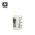 Vallejo AV26000 Accessories Mixing Bottle 35ml (8938255188205)