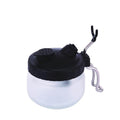 Vallejo AV26005 Cleaning Station with Airbrush Holder (8938255384813)