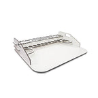 Vallejo Paint Display and Work Station 40 x 30 cm (2)