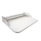 Vallejo Paint Display and Work Station 50 x 37 cm (2)