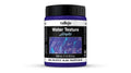Vallejo AV26203 Diorama Effects Pacific Blue 200ml (8938256105709)
