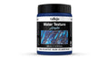Vallejo AV26204 Diorama Effects Atlantic Blue 200ml (8938256138477)