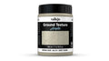Vallejo AV26215 Diorama Effects Grey Sand 200ml (8938256466157)