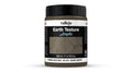 Vallejo AV26218 Diorama Effects Dark Earth 200ml (8938256597229)