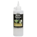 Vallejo AV26230 Diorama Effects Still Water 200ml (8938257121517)