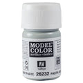 Vallejo AV26232 Textures Sandy Paste 30ml (8938257285357)