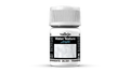 Vallejo AV26591 Diorama Effects Transparent Water 35ml (8938259513581)