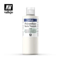 Vallejo AV27652 Satin Varnish 200ml (8938261184749)