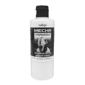 Vallejo AV27701 Mecha Colour Gloss Varnish 200ml (8938261348589)