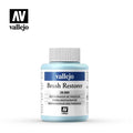 Vallejo AV28890 Watercolour Brush Restorer 85ml (8938262790381)