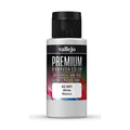Vallejo AV62001 Premium Colour White 60 ml (8938263019757)