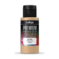 Vallejo AV62002 Premium Colour Fleshtone 60 ml (8938263085293)