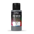 Vallejo AV62018 Premium Colour Sepia 60 ml (8938264396013)