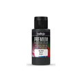 Vallejo AV62020 Premium Colour Dark 60 ml (8938264559853)