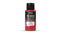 Vallejo AV62034 Premium Colour Fluorescent Scarlet 60 ml (8938264887533)