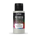 Vallejo AV62040 Premium Colour Fluorescent Phosphorescent 60 ml (8938265477357)