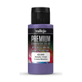 Vallejo AV62045 Premium Colour Metallic Violet 60 ml (8938266001645)