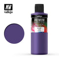 Vallejo AV63008 Premium Colour Voilet 200ml (8938269704429)