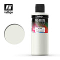 Vallejo AV63040 Premium Colour Fluorescent Phosphorescent 200ml (8938271572205)