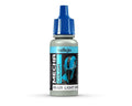 Vallejo AV69025 Mecha Colour Light Green 17ml (8938275832045)