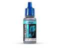 Vallejo AV69036 Mecha Colour Light Grey 17ml (8938276651245)