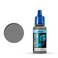 Vallejo AV69039 Mecha Colour Grey Z 17ml (8938276880621)