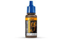 Vallejo AV69521 Mecha Colour Oiled Earth Wash 17ml (8938278846701)