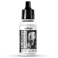 Vallejo AV69701 Mecha Colour Gloss Varnish 17ml (8938279043309)